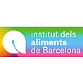 Instituto de los Alimentos de Barcelona